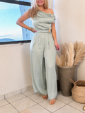 Pantalon Costa