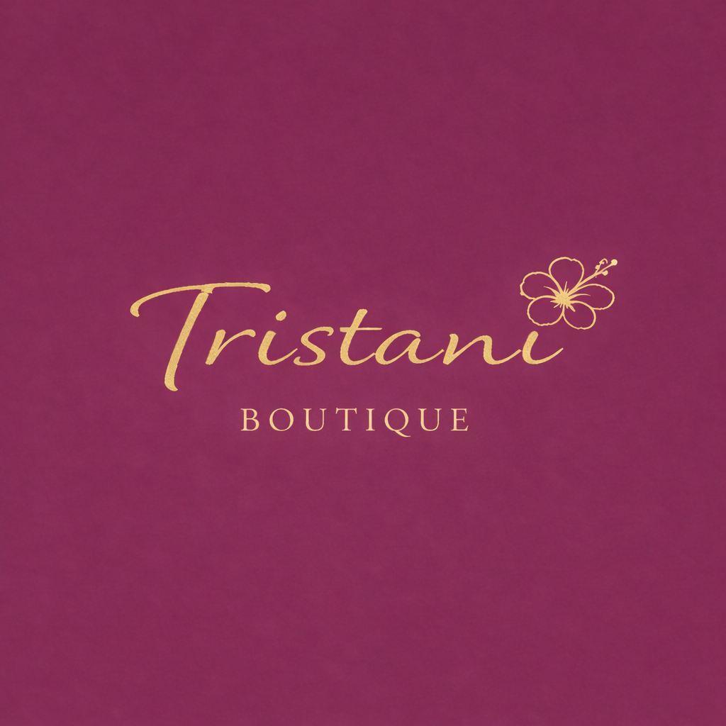 Tristani Boutique