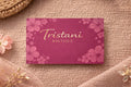 Tristani Boutique Gift Cards